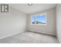 60 Ayr Meadows Crescent, North Dumfries, ON N0B1E0 Photo 20