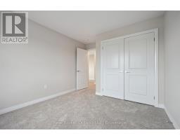 60 Ayr Meadows Crescent, North Dumfries, ON N0B1E0 Photo 21