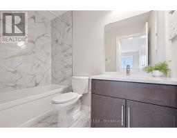 60 Ayr Meadows Crescent, North Dumfries, ON N0B1E0 Photo 22
