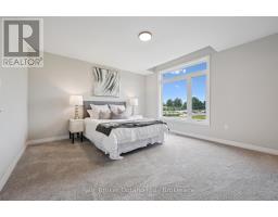 60 Ayr Meadows Crescent, North Dumfries, ON N0B1E0 Photo 23