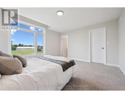 60 Ayr Meadows Crescent, North Dumfries, ON N0B1E0 Photo 24