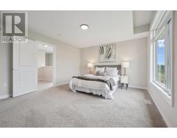 60 Ayr Meadows Crescent, North Dumfries, ON N0B1E0 Photo 25