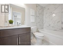 60 Ayr Meadows Crescent, North Dumfries, ON N0B1E0 Photo 26