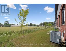 60 Ayr Meadows Crescent, North Dumfries, ON N0B1E0 Photo 27