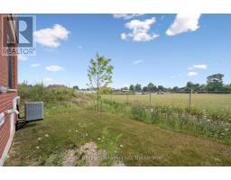 60 Ayr Meadows Crescent, North Dumfries, ON N0B1E0 Photo 28