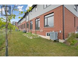 60 Ayr Meadows Crescent, North Dumfries, ON N0B1E0 Photo 29