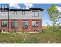 60 Ayr Meadows Crescent, North Dumfries, ON N0B1E0 Photo 30
