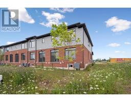 60 Ayr Meadows Crescent, North Dumfries, ON N0B1E0 Photo 32