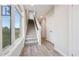 Great room - 60 Ayr Meadows Crescent, North Dumfries, ON N0B1E0 Photo 7
