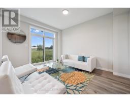 60 Ayr Meadows Crescent, North Dumfries, ON N0B1E0 Photo 9