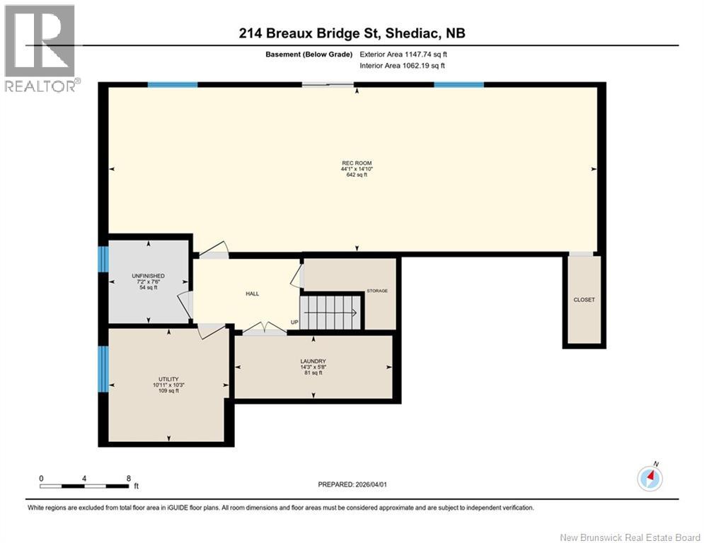 214 Breaux Bridge Street - 32