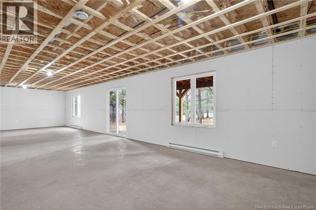214 Breaux Bridge Street - Image 30