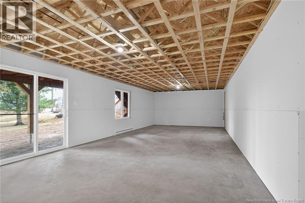 214 Breaux Bridge Street - Image 31