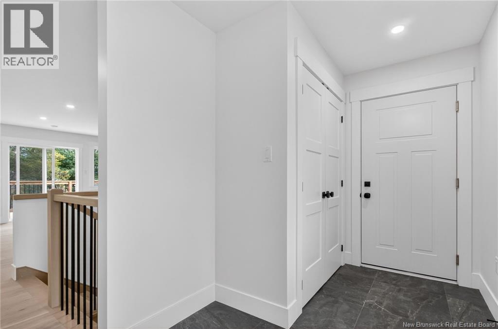 214 Breaux Bridge Street - Image 27