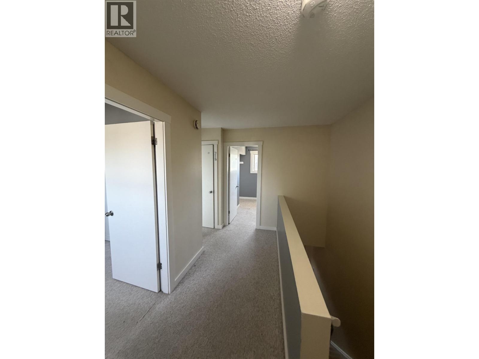 Photo 20 of 27 — D75 2131 UPLAND STREET · Prince George, BC