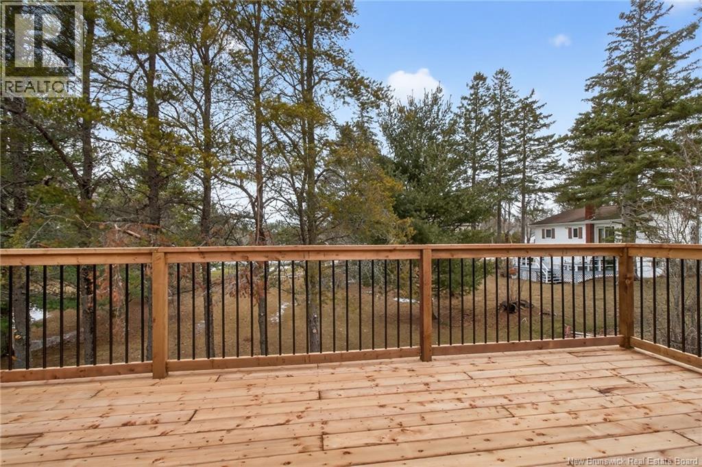 214 Breaux Bridge Street - 2