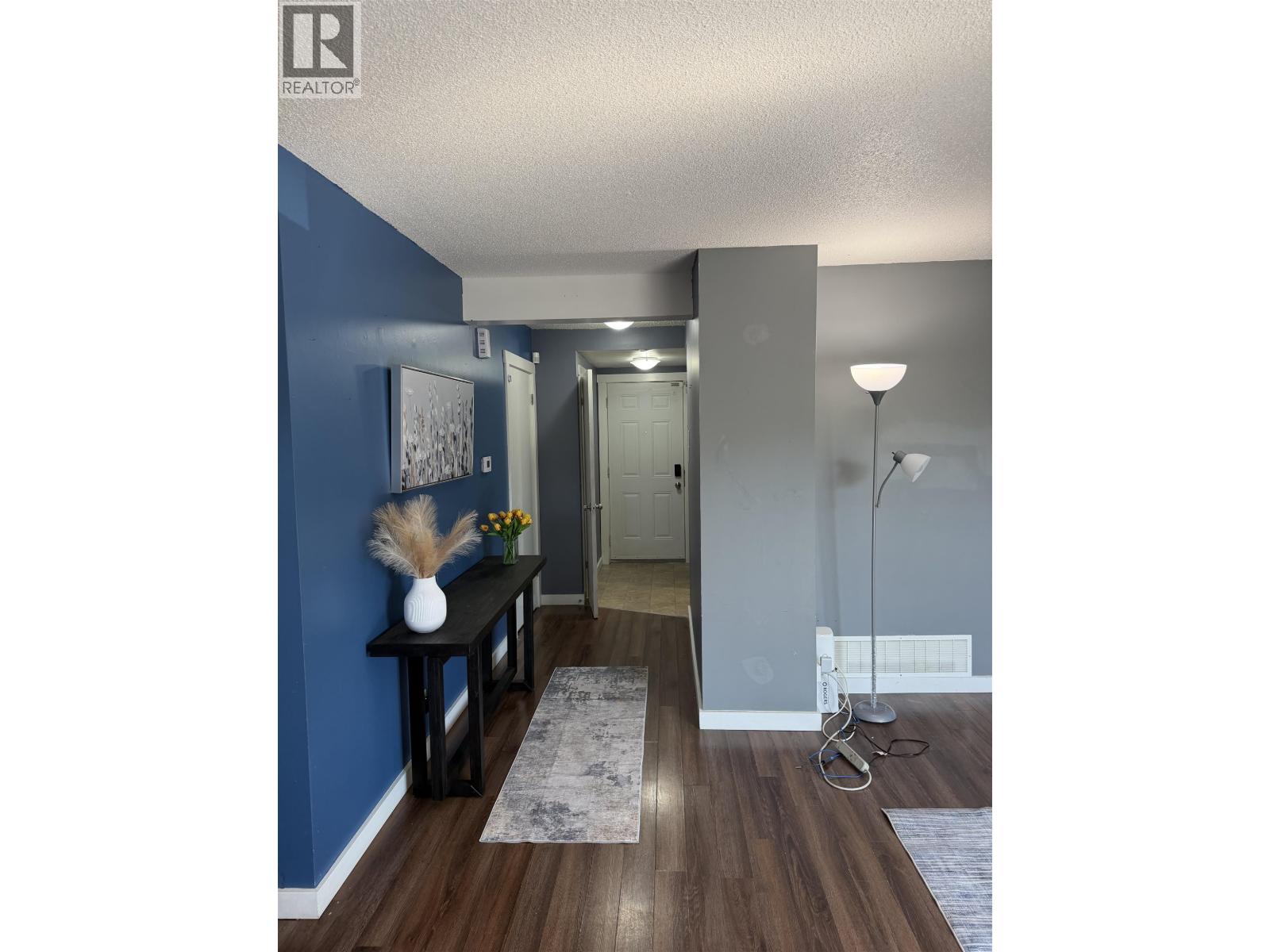 Photo 13 of 27 — D75 2131 UPLAND STREET · Prince George, BC