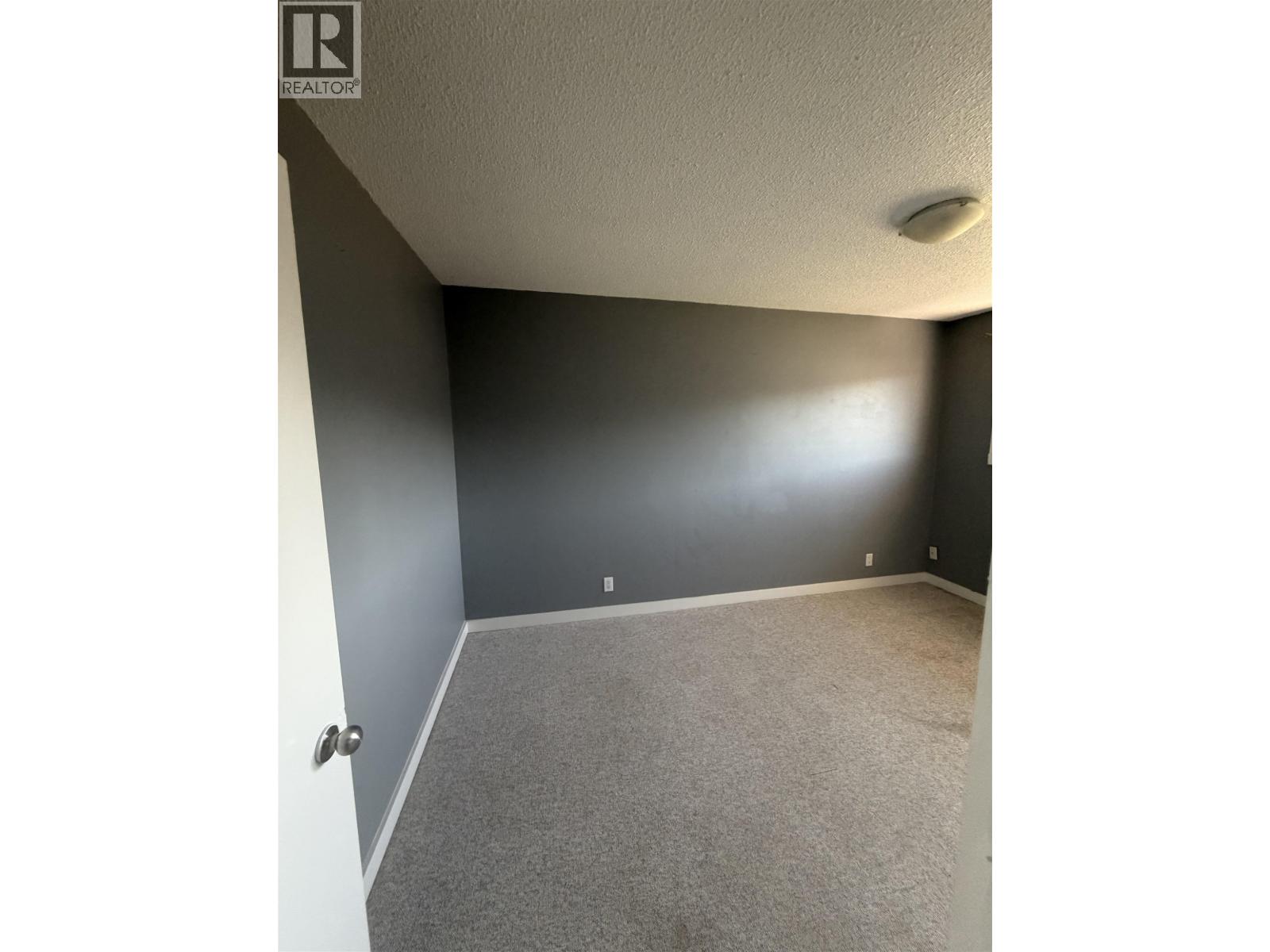 Photo 24 of 27 — D75 2131 UPLAND STREET · Prince George, BC