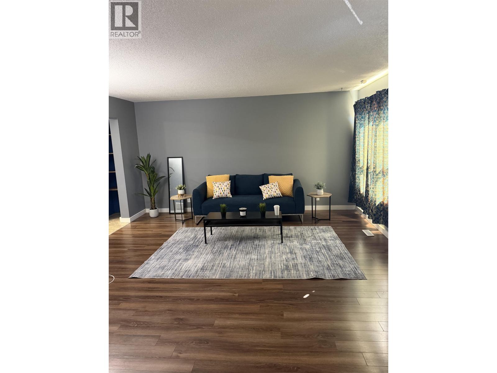 Photo 10 of 27 — D75 2131 UPLAND STREET · Prince George, BC
