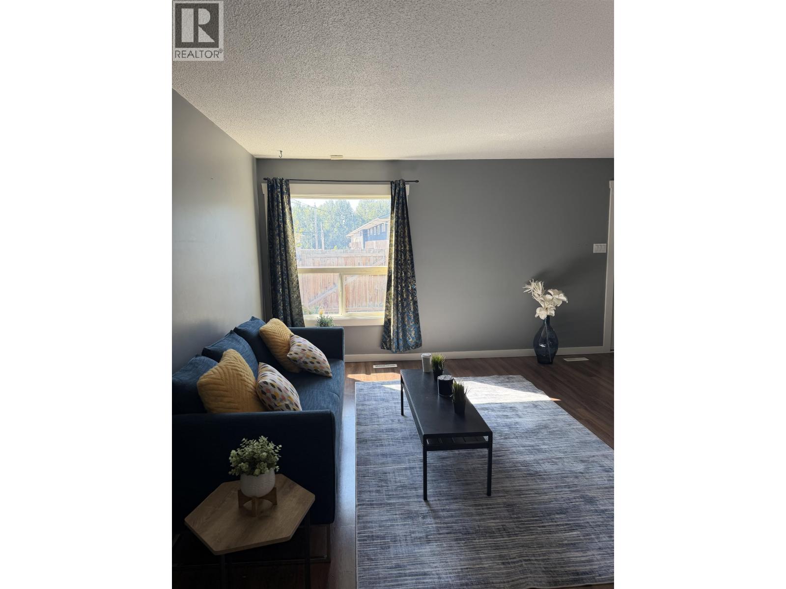 Photo 9 of 27 — D75 2131 UPLAND STREET · Prince George, BC