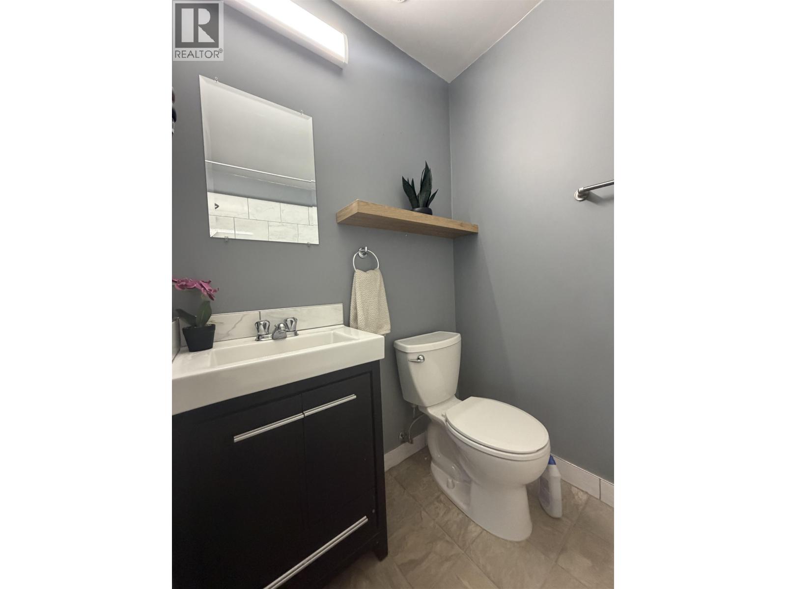 Photo 14 of 27 — D75 2131 UPLAND STREET · Prince George, BC