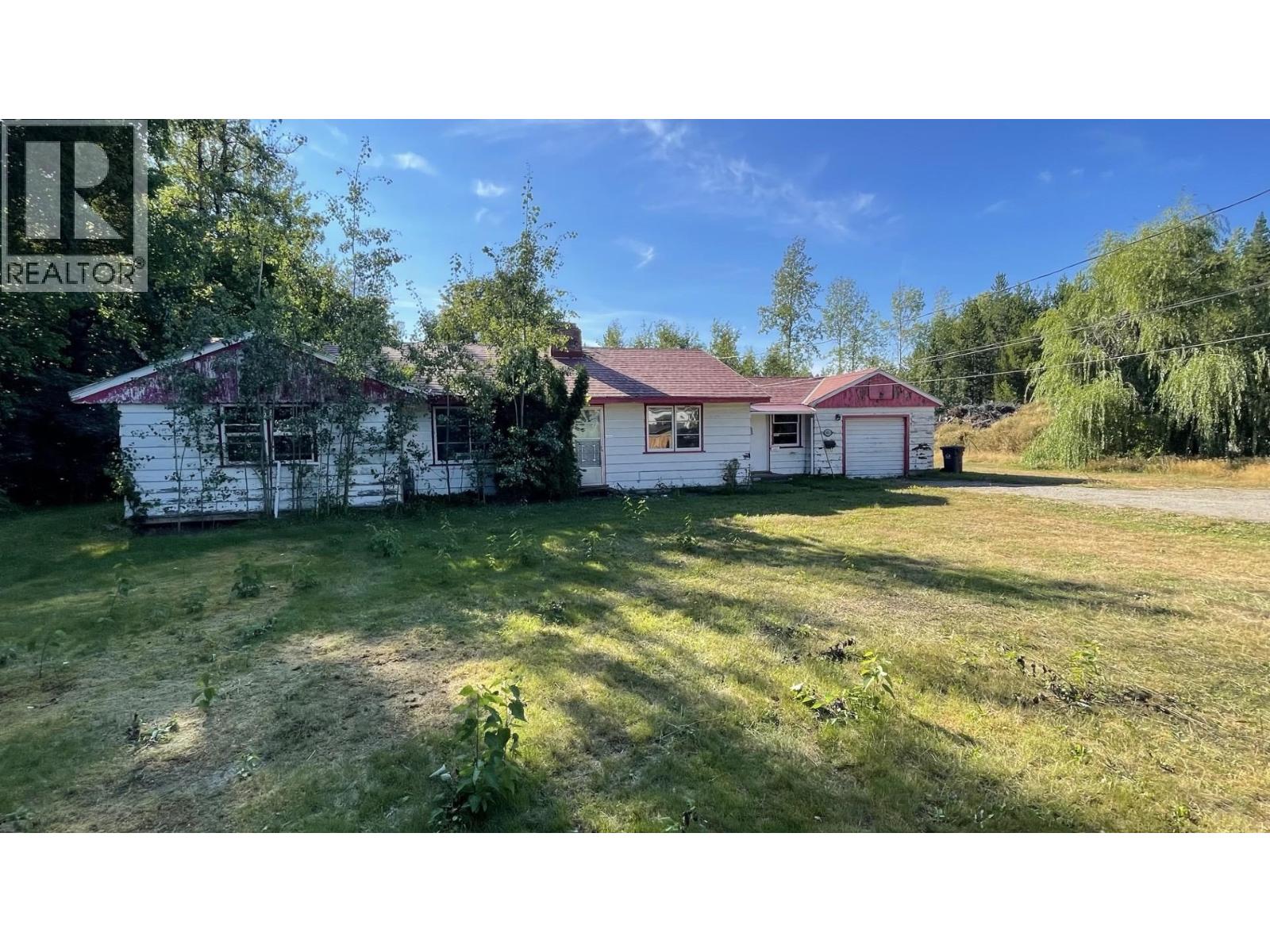 Property for sale at 4001 THOMAS STREET