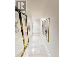 203 - 3018 Yonge Street W, Toronto, ON M4N0A5 Photo 8