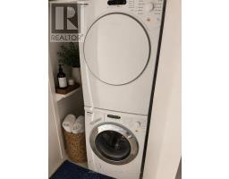 203 - 3018 Yonge Street W, Toronto, ON M4N0A5 Photo 16