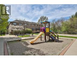 904 - 190 Manitoba Street, Toronto, ON M8Y3Y8 Photo 23