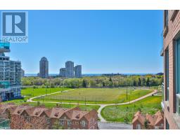 904 - 190 Manitoba Street, Toronto, ON M8Y3Y8 Photo 21