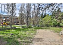 904 - 190 Manitoba Street, Toronto, ON M8Y3Y8 Photo 25