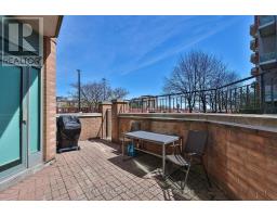 904 - 190 Manitoba Street, Toronto, ON M8Y3Y8 Photo 24