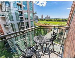 904 - 190 Manitoba Street, Toronto, ON M8Y3Y8 Photo 20