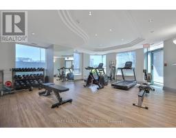 904 - 190 Manitoba Street, Toronto, ON M8Y3Y8 Photo 22