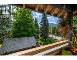 4 4637 Blackcomb Way, Whistler, BC V8E0Y6 Photo 12