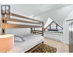 4 4637 Blackcomb Way, Whistler, BC V8E0Y6 Photo 15