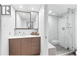 4 4637 Blackcomb Way, Whistler, BC V8E0Y6 Photo 17