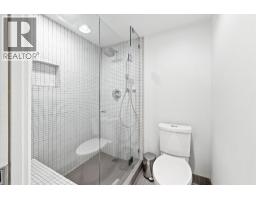 4 4637 Blackcomb Way, Whistler, BC V8E0Y6 Photo 18