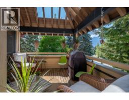 4 4637 Blackcomb Way, Whistler, BC V8E0Y6 Photo 14