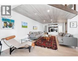 4 4637 Blackcomb Way, Whistler, BC V8E0Y6 Photo 10