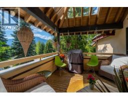 4 4637 Blackcomb Way, Whistler, BC V8E0Y6 Photo 11