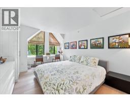 4 4637 Blackcomb Way, Whistler, BC V8E0Y6 Photo 19