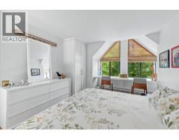 4 4637 Blackcomb Way, Whistler, BC V8E0Y6 Photo 20