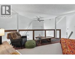 4 4637 Blackcomb Way, Whistler, BC V8E0Y6 Photo 23