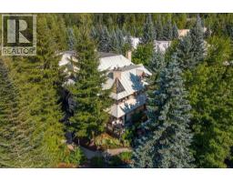 4 4637 Blackcomb Way, Whistler, BC V8E0Y6 Photo 35