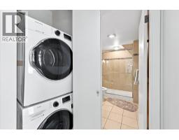 4 4637 Blackcomb Way, Whistler, BC V8E0Y6 Photo 29