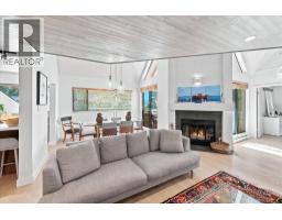 4 4637 Blackcomb Way, Whistler, BC V8E0Y6 Photo 7