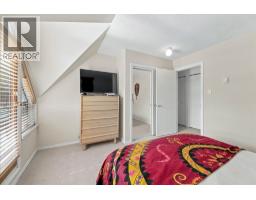 4 4637 Blackcomb Way, Whistler, BC V8E0Y6 Photo 26