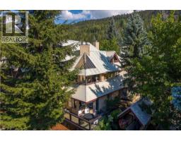 4 4637 Blackcomb Way, Whistler, BC V8E0Y6 Photo 36