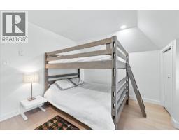 4 4637 Blackcomb Way, Whistler, BC V8E0Y6 Photo 16
